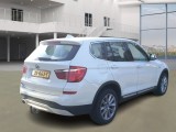  Bmw  X3 xDrive20i High Exec. #6