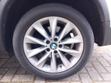  Bmw  X3 xDrive20i High Exec. #8