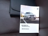  Bmw  X3 xDrive20i High Exec. #11