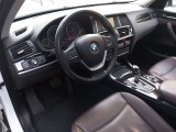  Bmw  X3 xDrive20i High Exec. #14