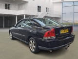  Volvo  S60 2.4 Kinetic #5