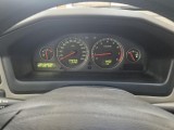  Volvo  S60 2.4 Kinetic #8