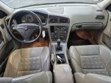  Volvo  S60 2.4 Kinetic #9