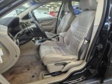  Volvo  S60 2.4 Kinetic #18