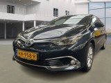  Toyota  Auris 1.8 Hybrid Lease Pro 