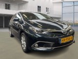  Toyota  Auris 1.8 Hybrid Lease Pro #4