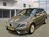  Mercedes  B-Klasse 200 Prestige Comfort 