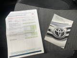  Toyota  Auris 1.8 Hybrid Lease Pro #10