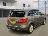  Mercedes  B-Klasse 200 Prestige Comfort #6