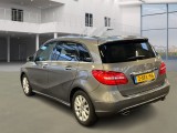  Mercedes  B-Klasse 200 Prestige Comfort #9