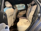  Mercedes  B-Klasse 200 Prestige Comfort #15