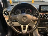  Mercedes  B-Klasse 200 Prestige Comfort #18