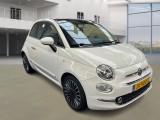  Fiat  500 0.9 TwinAir Turbo Lounge #3