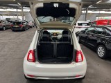  Fiat  500 0.9 TwinAir Turbo Lounge #16