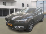  Volvo  XC60 2.0 T8 Twin Engine AWD Momentum Pro 