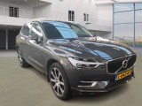  Volvo  XC60 2.0 T8 Twin Engine AWD Momentum Pro #4