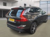  Volvo  XC60 2.0 T8 Twin Engine AWD Momentum Pro #7