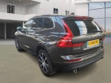  Volvo  XC60 2.0 T8 Twin Engine AWD Momentum Pro #8