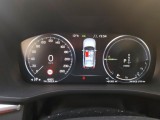  Volvo  XC60 2.0 T8 Twin Engine AWD Momentum Pro #11