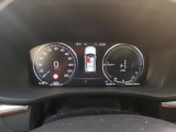  Volvo  XC60 2.0 T8 Twin Engine AWD Momentum Pro #22