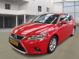  Lexus  CT 200h Business Line 