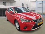  Lexus  CT 200h Business Line #5