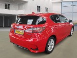  Lexus  CT 200h Business Line #6