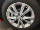  Lexus  CT 200h Business Line #8