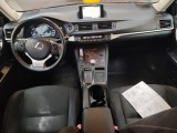  Lexus  CT 200h Business Line #11