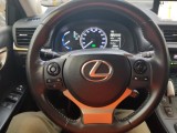  Lexus  CT 200h Business Line #22