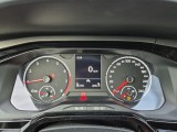  Volkswagen  Polo 1.0 TSI Comfortline #8