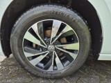  Volkswagen  Polo 1.0 TSI Comfortline #6