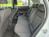  Volkswagen  Polo 1.0 TSI Comfortline #12