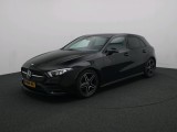  Mercedes  A-Klasse 180 Bns Solution AMG Night MBUX Trekh Stoelverw 