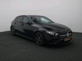  Mercedes  A-Klasse 180 Bns Solution AMG Night MBUX Trekh Stoelverw #6