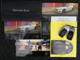  Mercedes  A-Klasse 180 Bns Solution AMG Night MBUX Trekh Stoelverw #8