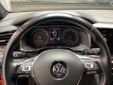  Volkswagen  Polo 1.0 TSI Highline #4