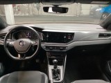  Volkswagen  Polo 1.0 TSI Highline #6