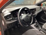  Volkswagen  Polo 1.0 TSI Highline #7