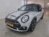  Mini  Clubman 2.0 Cooper S 