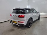  Mini  Clubman 2.0 Cooper S #4