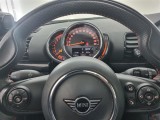  Mini  Clubman 2.0 Cooper S #5