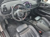  Mini  Clubman 2.0 Cooper S #9