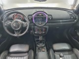  Mini  Clubman 2.0 Cooper S #8