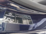  Mercedes  C-Klasse 200 Launch Edition Luxury Line #2