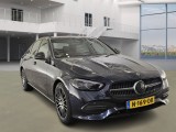  Mercedes  C-Klasse 200 Launch Edition Luxury Line #5