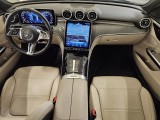  Mercedes  C-Klasse 200 Launch Edition Luxury Line #10