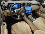  Mercedes  C-Klasse 200 Launch Edition Luxury Line #13