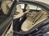  Mercedes  C-Klasse 200 Launch Edition Luxury Line #14