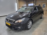  Peugeot  308 1.2 PureTech Blue Lease Premium 